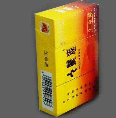 进口香烟专买店地址-进口香烟渠道