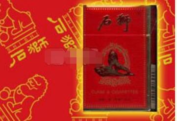 在中国，合法的香烟销售需要通过正规的渠道。以下是一些合法的进货渠道