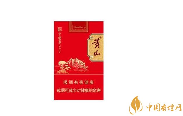 光年之外烟嗓男孩唱_光年之外男版烟酒嗓