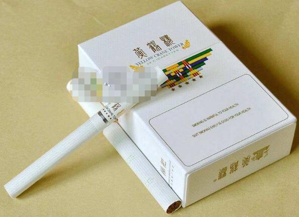 文昌进口香烟有哪些_文昌进口香烟有哪些品牌