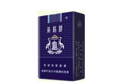 哪里进口香烟好卖点_哪里有进口香烟卖