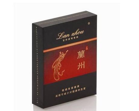 越代龙力香烟厂家_越代龙力香烟厂家电话