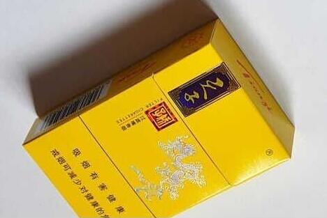 高档钓鱼台香烟多少钱一览，价格对比及消费者评价