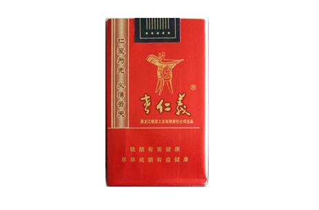 揭秘7元吻香烟市场，探寻低成本进货渠道的奥秘
