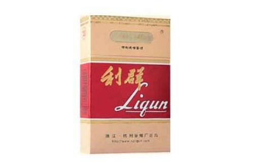 特写报道！出口越南产品价格“力挽狂澜”