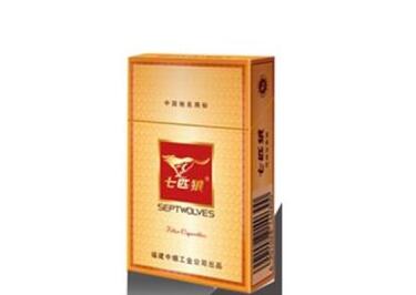 周边香烟批发部，揭秘烟市隐形巨头的生意经