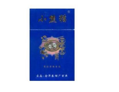 越南代工丹健香烟，好抽吗？市场数据揭秘