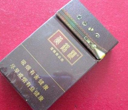 哈尔滨香烟批发门市|哈尔滨哪里批发烟便宜