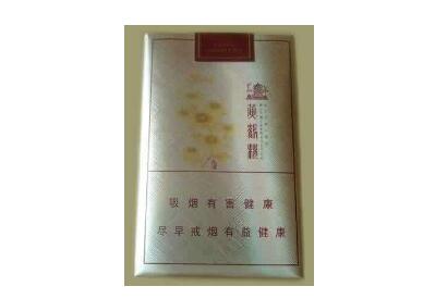 云霄新品香烟_云霄香烟自有品牌-低价香烟网