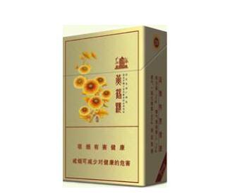 突发快讯！云霄越代烟一手货源“耳熟能详”|云霄香烟货源