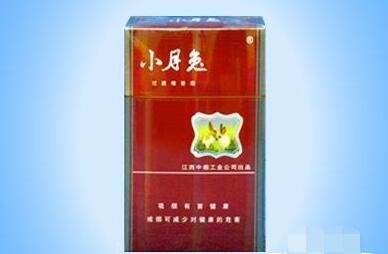 香烟批发 广州天河-广州哪里有香烟批发