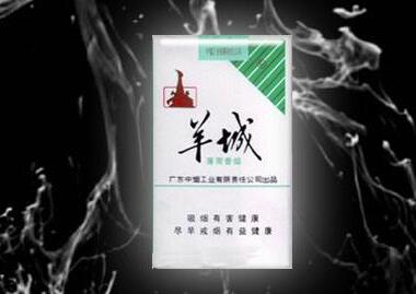 正品进口香烟货源对比,品质与价格的完美融合