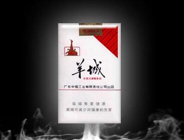 商铺香烟批发价格表大全(商铺香烟批发价格表大全最新)