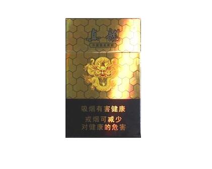 越南代工香烟货源批发|1越南代工香烟货源
