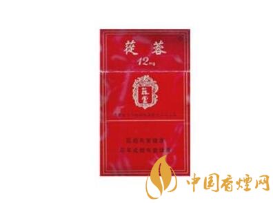 越南代工红梅红香烟，品质之选，价格对比一览