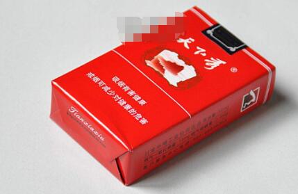 香烟一手批发代理价格_香烟批发一手货源商行