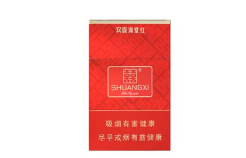 美产Lm香烟批发-美国香烟多少钱
