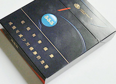 西安去哪里批发香烟(西安去哪里批发香烟最便宜)