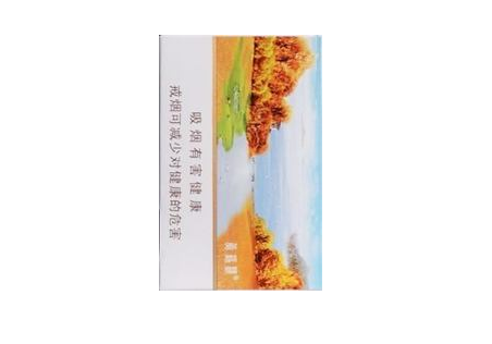 苏烟香烟批发价格对比，消费者真实评价