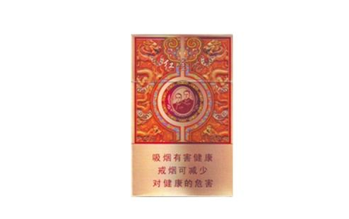深度快评！香烟厂家批发一手香烟“汗马功劳”(汗烟叶批发)