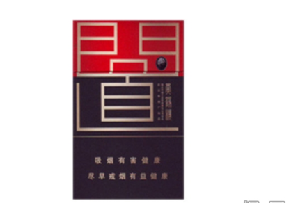 越代盛唐香烟一手货源(盛唐香烟价格)
