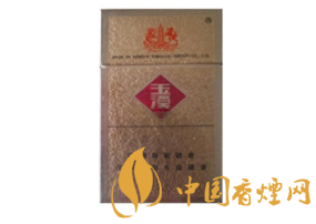 越南代工五一香烟批发_越南香烟货源