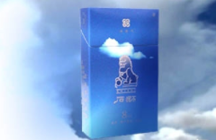 肥东批发香烟在哪里买【肥东批发香烟在哪里买的】