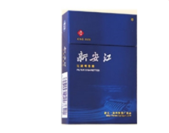 免税北戴河香烟，品味独特，价格亲民的烟草传奇
