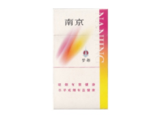 特大新闻！哪里能找到生产厂家“海阔天空”