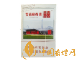 国外烟花爆竹厂爆炸(国外烟花爆竹厂爆炸案例)|低价香烟网