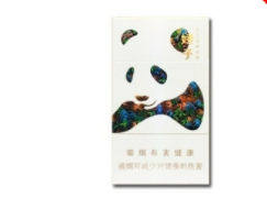 黄鹤楼东湖情云霄香烟，品味东湖之美，感受烟云之韵