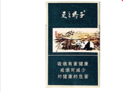 烟花绽放的那一刻作文初中生怎么写-烟花绽放的瞬间的句子