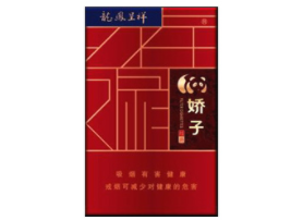 探秘高档国宝香烟总仓，品味非凡，尽在总仓