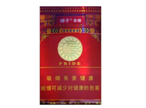 香烟官方批发哪里申请-香烟官方批发哪里申请最快