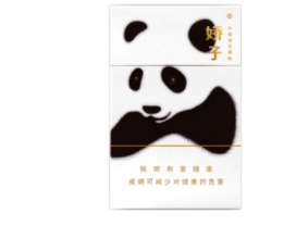 白猫香烟市场解析，价格一览与消费者评价