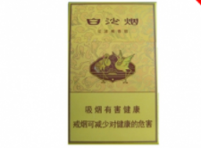 7元厦门香烟厂家，品质与价格的完美结合