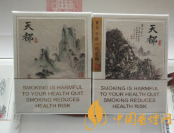 免税双喜(沪)香烟一手货源|免税店老双喜香烟细支价格