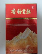 洛社哪里有买外烟-洛阳 外烟