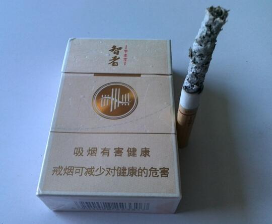 弥勒香烟批发价格表最新_弥勒烟草专卖店