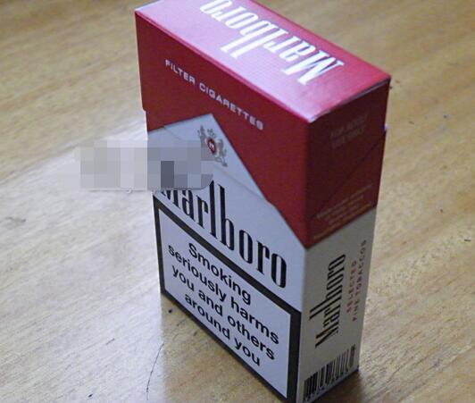 射洪哪里批发香烟便宜(射洪烟草公司地址)