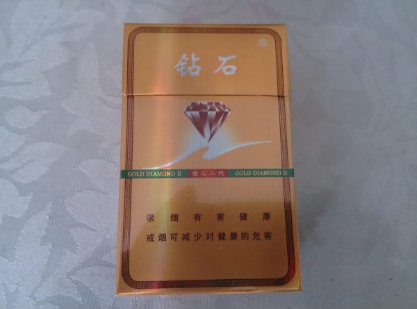 高档甲天下香烟货源-甲天下香烟怎么样