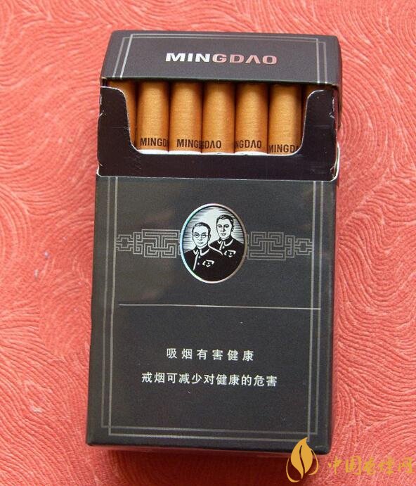 越南代工襄阳香烟(越南代工襄阳香烟是真的吗)