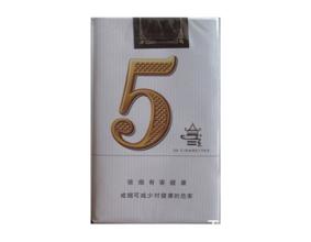 头条新闻！香烟批发网最低价格万箭齐发，揭秘背后的商业策略与市场格局