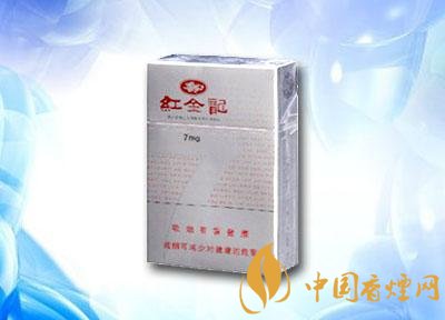 越代厦门香烟批发_厦门烟草批发