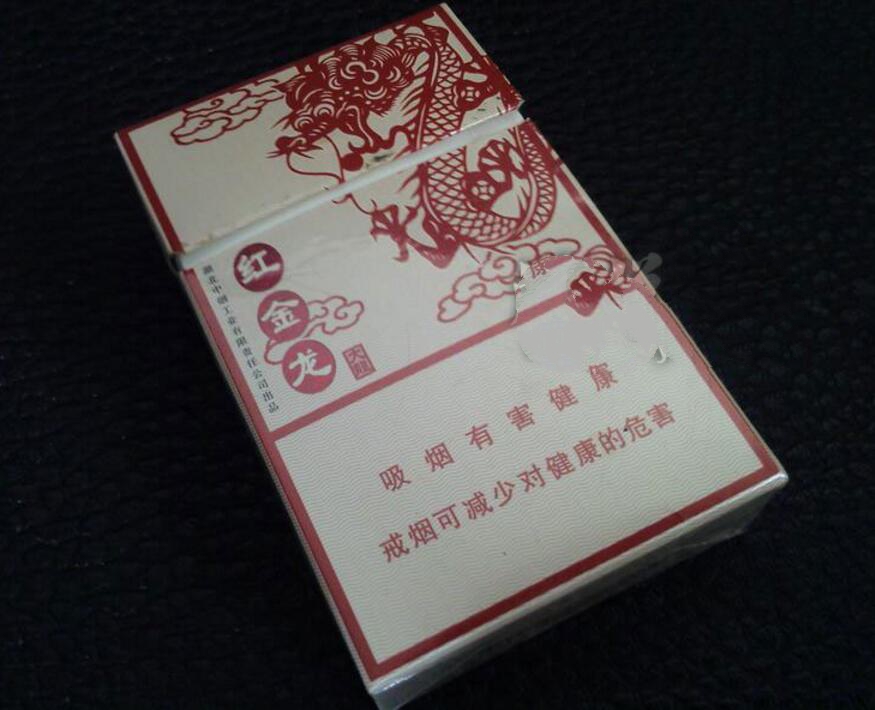 台州哪里有批发香烟的店【台州烟草配送中心的地址】