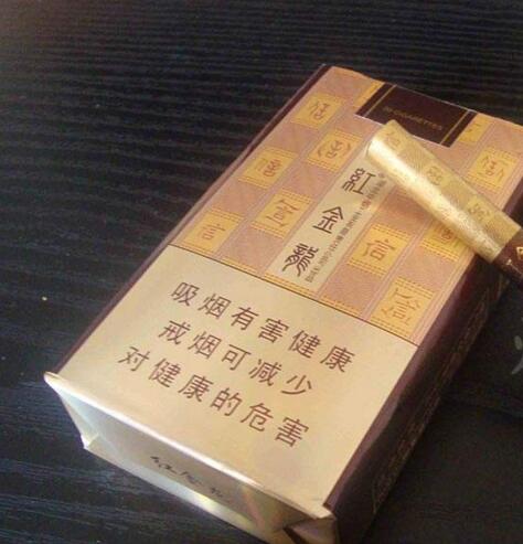 进口香烟水蜜桃【进口水果烟】