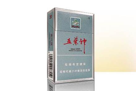 揭秘香烟爆珠,市场数据与烟民心声