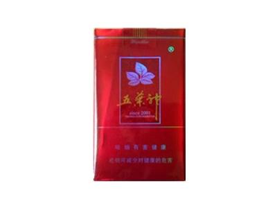 云霄自有品牌香烟，品味非凡，市场数据揭秘