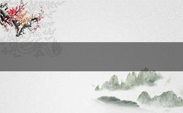 国外烟焦油高吗(外烟焦油量低的有哪些)|低价香烟网