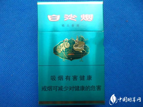 广州最便宜的香烟批发店_广州批发香烟联系方式
